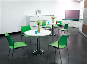 辦公桌椅 辦公桌椅