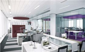 辦公桌椅 辦公桌椅