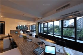 辦公室家具 辦公室家具