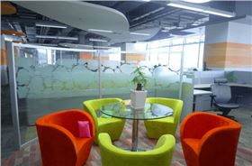 辦公家具品牌 辦公家具品牌