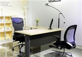 上海辦公家具