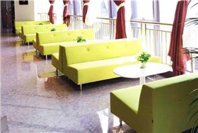 上海辦公家具 上海辦公家具