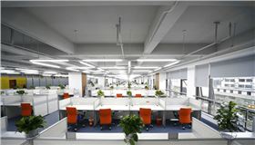 上海辦公家具 上海辦公家具