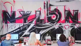 上海辦公家具 上海辦公家具