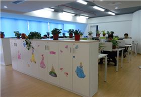 辦公家具品牌 辦公家具品牌