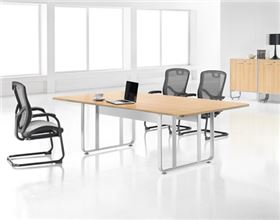 辦公室家具 辦公室家具