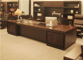 實木家具 實木家具