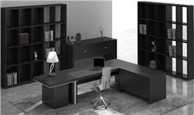 辦公室家具 辦公室家具