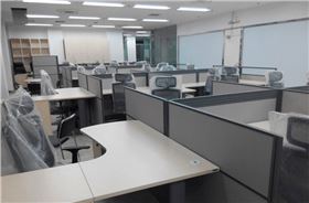 辦公桌椅 辦公桌椅