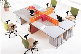 辦公家具品牌 辦公家具品牌