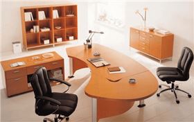 辦公桌椅 辦公桌椅