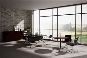 辦公室家具 辦公室家具