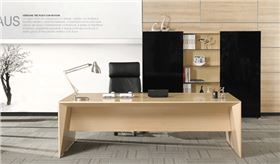 辦公室家具 辦公室家具