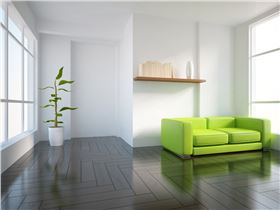 環(huán)保家具 “環(huán)保家具”