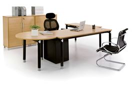 上海辦公家具 上海辦公家具