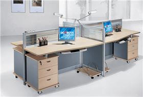 上海辦公家具 上海辦公家具