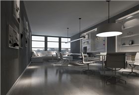 辦公室家具 辦公室家具