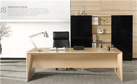 辦公室家具 辦公室家具