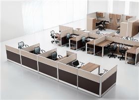 上海辦公家具 上海辦公家具