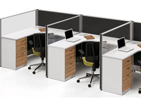 辦公室家具 辦公室家具