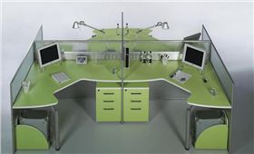 上海辦公家具 上海辦公家具