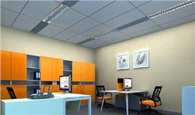 辦公室家具 辦公室家具