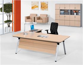 辦公室家具 辦公室家具