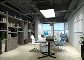 辦公家具廠家 辦公家具廠家