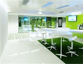 辦公室家具 辦公室家具