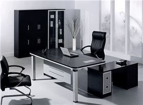 上海辦公家具 上海辦公家具