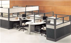 上海辦公家具 上海辦公家具