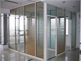 辦公屏風(fēng) 辦公屏風(fēng)