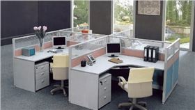 辦公屏風(fēng) 辦公屏風(fēng)