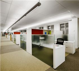 辦公屏風(fēng) 辦公屏風(fēng)