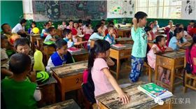 碧江愛(ài)心書包 碧江愛(ài)心捐贈(zèng)