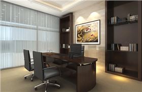 上海辦公家具 上海辦公家具