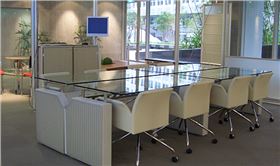 辦公室家具 辦公室家具