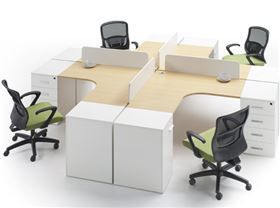 辦公屏風(fēng) 辦公屏風(fēng)