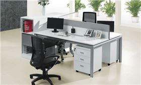 上海辦公家具 上海辦公家具