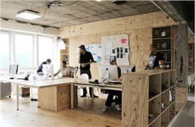 辦公室家具 辦公室家具