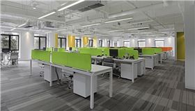 辦公家具公司 辦公家具公司