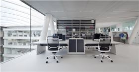 辦公室家具 辦公室家具