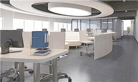 辦公室家具 辦公室家具