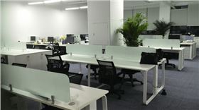 辦公家具公司 辦公家具公司