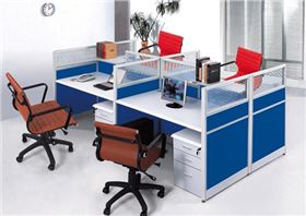 辦公室家具 辦公室家具