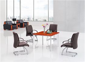辦公室家具