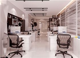 辦公屏風(fēng) 辦公屏風(fēng)