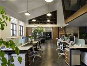 辦公屏風(fēng) 辦公屏風(fēng)