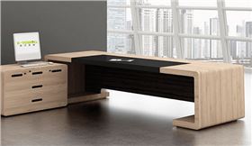 上海辦公家具 上海辦公家具