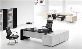 辦公家具公司 辦公家具公司